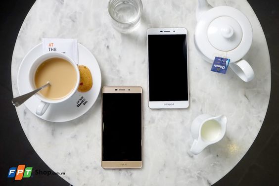 coolpad-sky-3